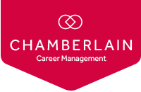 Chamberlain Career Management